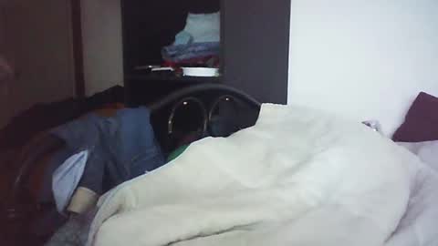 Snapshot of samedisamedi1nouveau chatting on 03-02-25, 06:19 Samedisamedi1nouveau online show from 03-02-25, 06:19