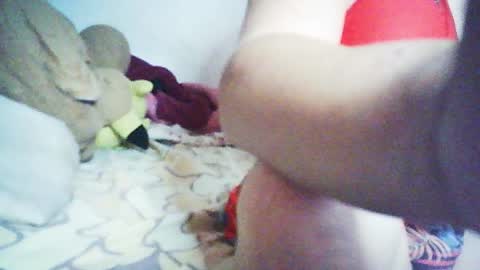 Snapshot of samedisamedi1nouveau chatting on 10-12-25, 12:04 Samedisamedi1nouveau online show from 10-12-25, 12:04