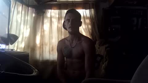 sameeed99 online show from 10-05-25, 09:34