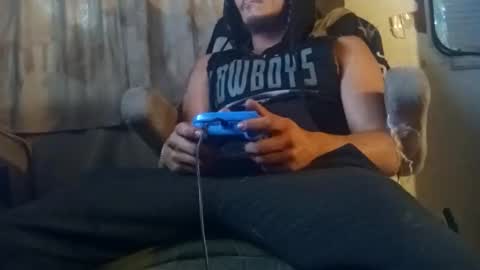 sameeed99 online show from 10-25-25, 10:59