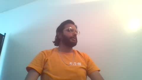 sameerator22960 online show from 05-03-26, 06:47