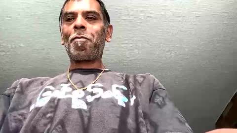 Snapshot of samegee chatting on 09-08-25, 02:38 samegee online show from 09-08-25, 02:38