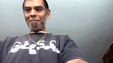 Snapshot of samegee chatting on 09-09-25, 06:13 samegee online show from 09-09-25, 06:13
