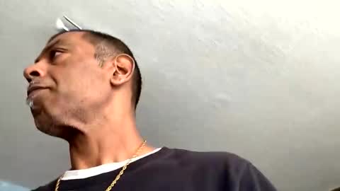 Snapshot of samegee chatting on 09-14-25, 10:58 samegee online show from 09-14-25, 10:58