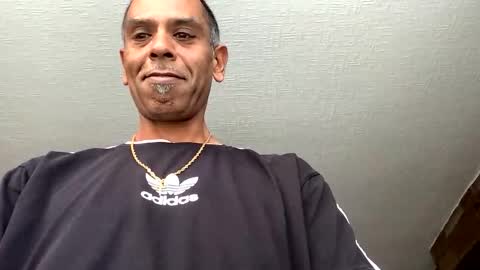 Snapshot of samegee chatting on 09-19-25, 05:46 samegee online show from 09-19-25, 05:46