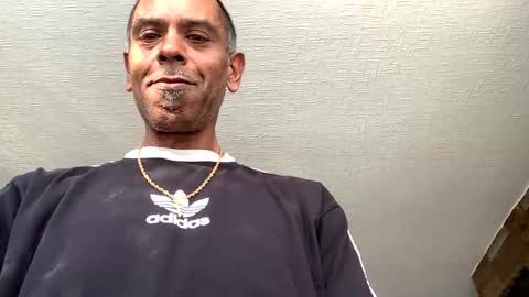 Snapshot of samegee chatting on 09-20-25, 04:19 samegee online show from 09-20-25, 04:19