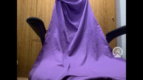 Arturo online show from 03-23-26, 06:34