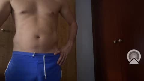 Arturo online show from 07-28-26, 06:53