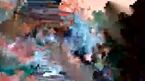 Snapshot of sameroptike67 chatting on 01-15-26, 04:28 sameroptike67 online show from 01-15-26, 04:28