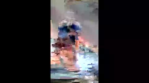 Snapshot of sameroptike67 chatting on 01-18-26, 02:26 sameroptike67 online show from 01-18-26, 02:26