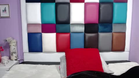 samevanshot online show from 12-12-24, 02:26