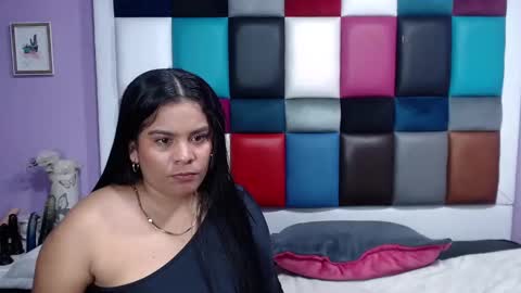 samevanshot online show from 12-12-24, 05:31