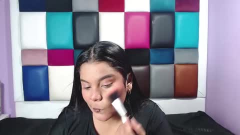 samevanshot online show from 01-24-25, 03:00