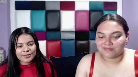 samevanshot online show from 01-24-25, 09:06