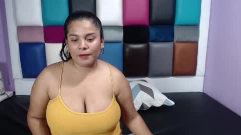 samevanshot online show from 02-18-25, 07:32