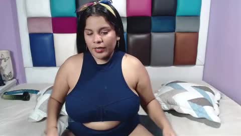 samevanshot online show from 03-04-25, 08:57