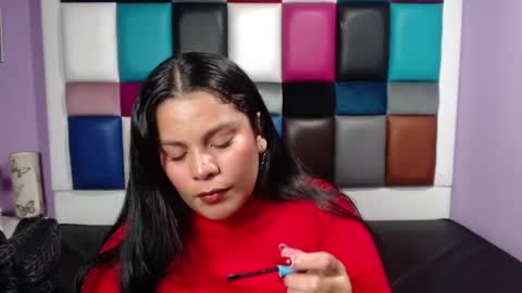 samevanshot online show from 03-06-25, 03:13