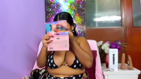 samevanshot online show from 09-26-25, 08:24