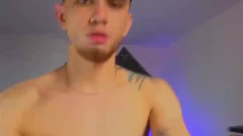 samevansx online show from 09-08-25, 04:50