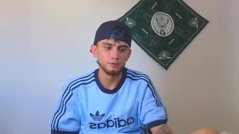 samevansx online show from 12-13-25, 07:53