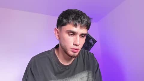 samevansx online show from 06-04-26, 04:24