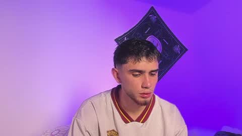 samevansx online show from 06-16-26, 01:47