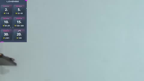 Snapshot of samfox_ chatting on 09-12-25, 11:21 SAM online show from 09-12-25, 11:21