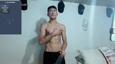 SAM online show from 03-05-26, 11:06