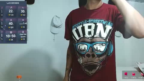 SAM online show from 03-06-26, 11:39