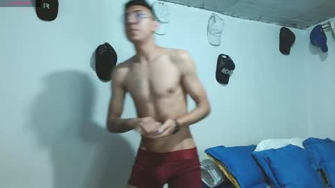 SAM online show from 04-09-26, 11:04