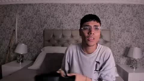 Samfrrost online show from 06-05-26, 12:33
