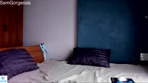 Fansly -       Top4fans   online show from 12-09-24, 09:06