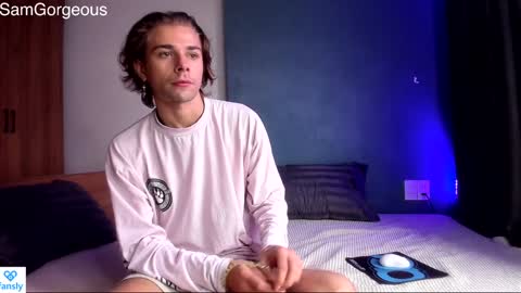 Fansly -       Top4fans   online show from 12-14-24, 07:07