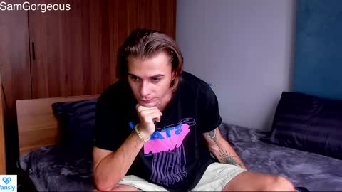 Fansly -       Top4fans   online show from 12-19-24, 07:40