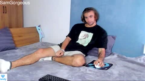 Fansly -       Top4fans   online show from 12-25-24, 05:05