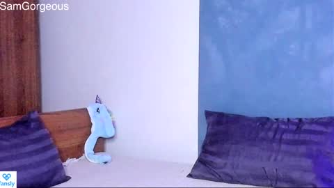 Fansly -       Top4fans   online show from 01-21-25, 02:37