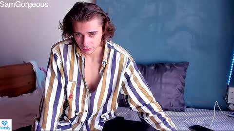 Fansly -       Top4fans   online show from 01-30-25, 05:41