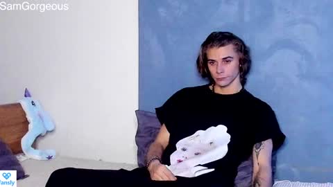 Fansly -       Top4fans   online show from 02-01-25, 05:47