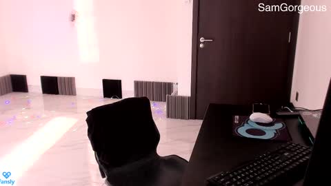 Fansly -       Top4fans   online show from 03-04-25, 08:46