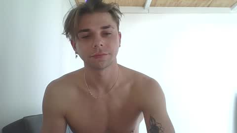 Fansly -       Top4fans   online show from 02-07-26, 02:04