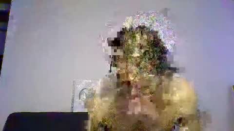 Fansly -       Top4fans   online show from 02-24-26, 02:59