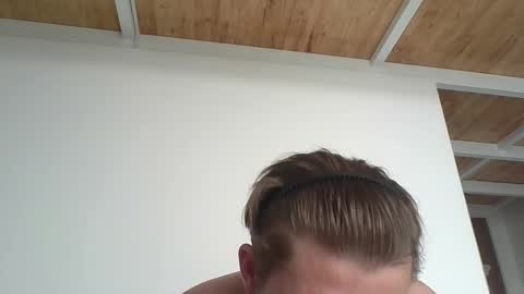 Fansly -       Top4fans   online show from 03-04-26, 12:49