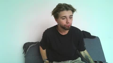 Fansly -       Top4fans   online show from 05-02-26, 05:34