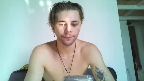 Fansly -       Top4fans   online show from 05-09-26, 08:52