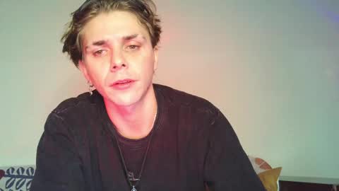 Fansly -       Top4fans   online show from 05-10-26, 07:08