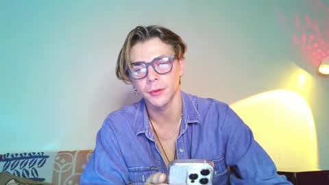 Fansly -       Top4fans   online show from 05-11-26, 02:45