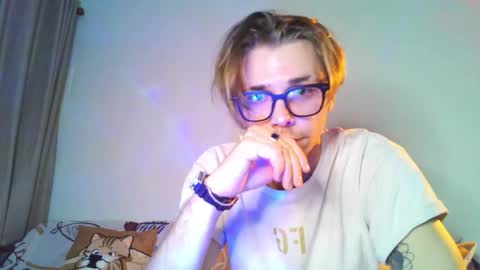 Fansly -       Top4fans   online show from 05-15-26, 01:51