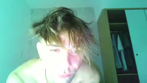 Fansly -       Top4fans   online show from 07-02-26, 05:52