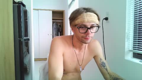 Fansly -       Top4fans   online show from 07-05-26, 09:16