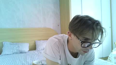 Fansly -       Top4fans   online show from 07-11-26, 05:32